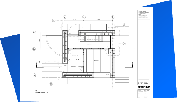 SketchUp для дизайна интерьеров